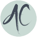 Adults & Crafts Crate logo