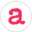 Allure Beauty Box logo