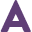 Annie's Hook & Needle Kit Club logo