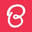Baketivity logo