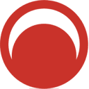 Beauty Heroes logo