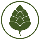 Microbrewed Beer of the Month Club logo
