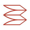 Bespoke Post logo
