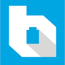 Brick Loot logo