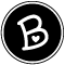 Bump Boxes logo