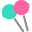 Candy Club logo