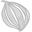 Cococlectic logo