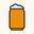 The Original Craft Beer Club logo