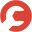 CrunchLabs Build Box logo