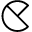 Curdbox logo