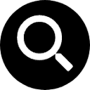 Deadbolt Mystery Society logo