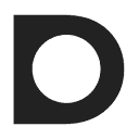 Dermstore BeautyFIX logo