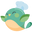 eat2explore logo