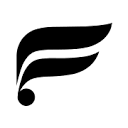Fabletics VIP logo