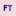 FaceTory logo