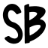 SketchBox logo