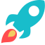 Goldbelly Cookie Subscription logo