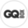 GQ Box logo