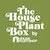House Plant Box logo