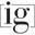 iGourmet International Cheese Club logo