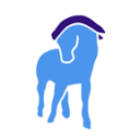 Indigo Artbox logo