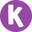Kidstir logo
