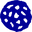 Levain Bakery Cookie Club logo