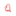 Little Red Kitchen Bake Shop logo
