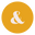 Curate Crochet Box (Lottie & Albert) logo