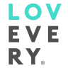 Lovevery Play Kits logo