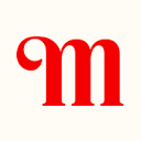 Murray's Cheese of the Month logo
