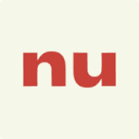 Nuuly logo