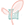 Oh Baby Boxes logo