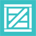 Paletteful Packs logo