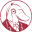 Platterful logo