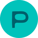 Pura Vida Bracelet Club logo