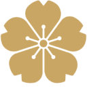 Sakuraco logo
