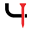 ShortPar4 logo