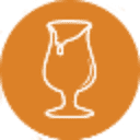 Tavour logo