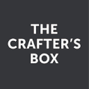 The Crafter's Box logo