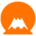 TokyoTreat logo