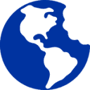 Universal Yums logo