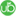 UrthBox logo