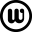 Wantable logo